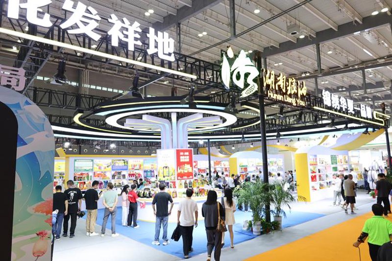 掌握大豆批发的关键技巧